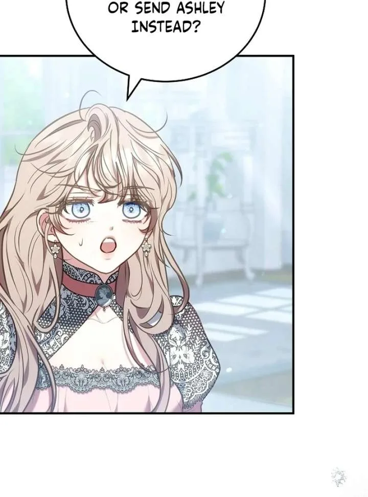 Though I’m a Homebody, I Found Myself in a Dark Captive Genre Chapter 20 page 63