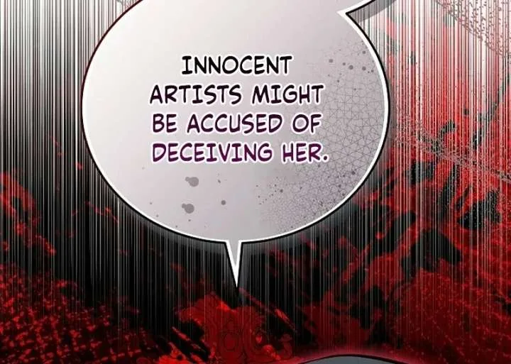 Though I’m a Homebody, I Found Myself in a Dark Captive Genre Chapter 20 page 67