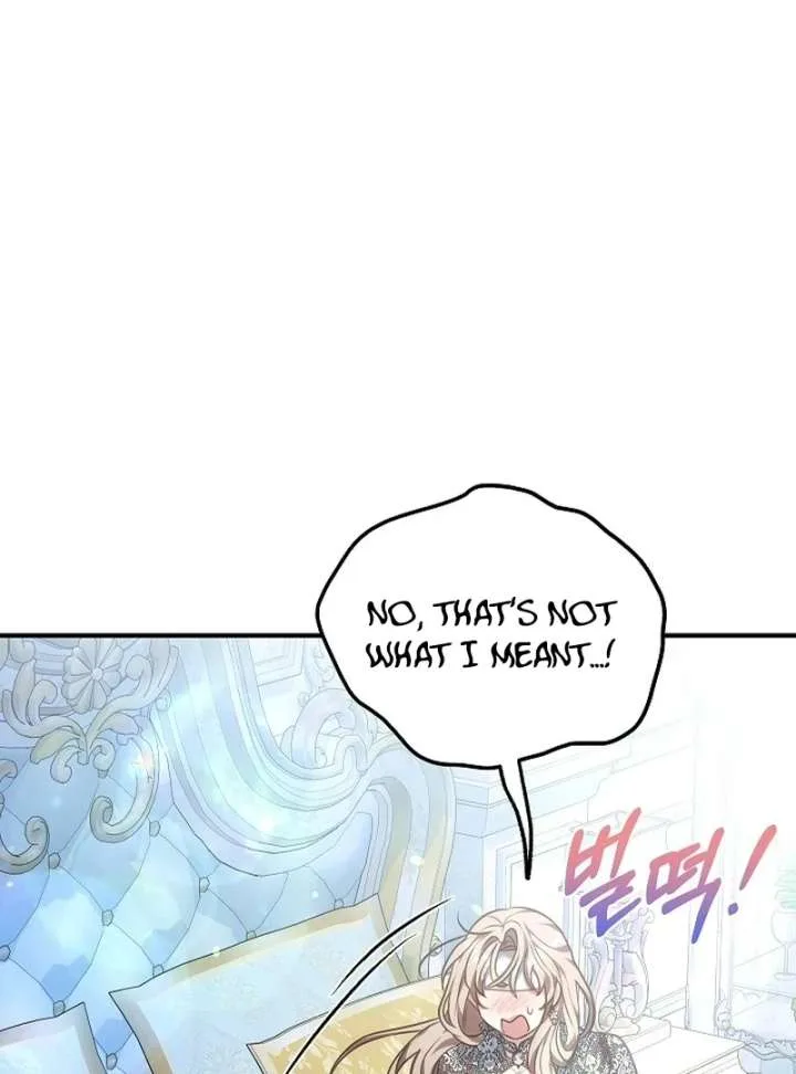 Though I’m a Homebody, I Found Myself in a Dark Captive Genre Chapter 20 page 28