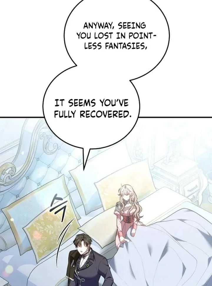 Though I’m a Homebody, I Found Myself in a Dark Captive Genre Chapter 20 page 45