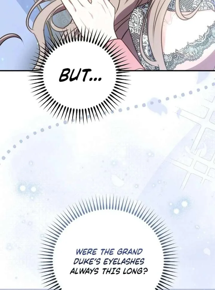 Though I’m a Homebody, I Found Myself in a Dark Captive Genre Chapter 20 page 14