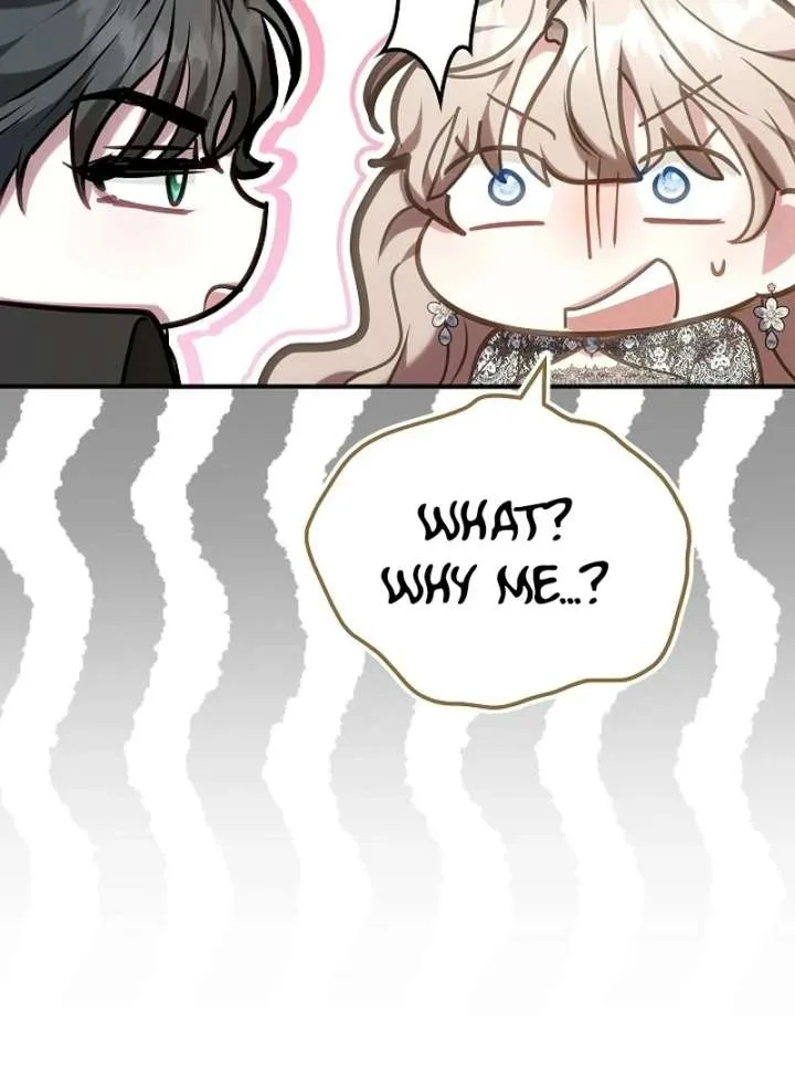 Though I’m a Homebody, I Found Myself in a Dark Captive Genre Chapter 20 page 53