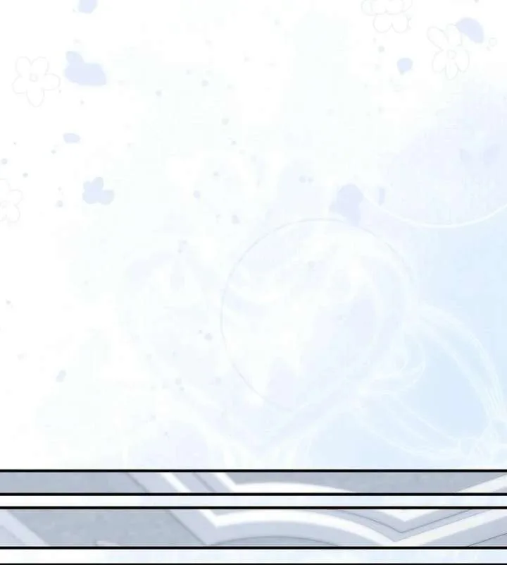 Though I’m a Homebody, I Found Myself in a Dark Captive Genre Chapter 20 page 85