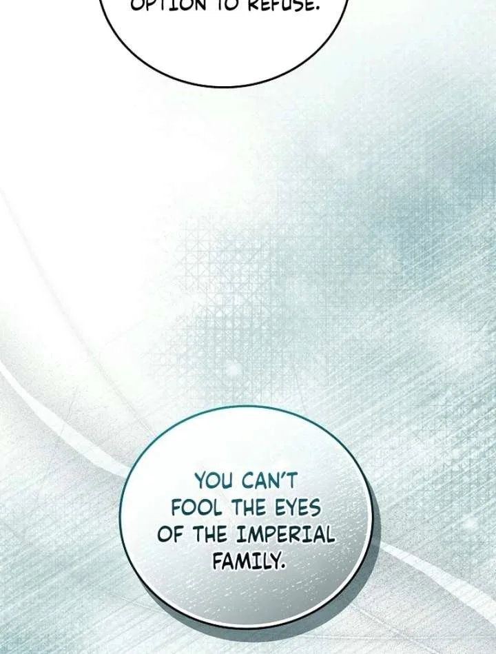 Though I’m a Homebody, I Found Myself in a Dark Captive Genre Chapter 20 page 75