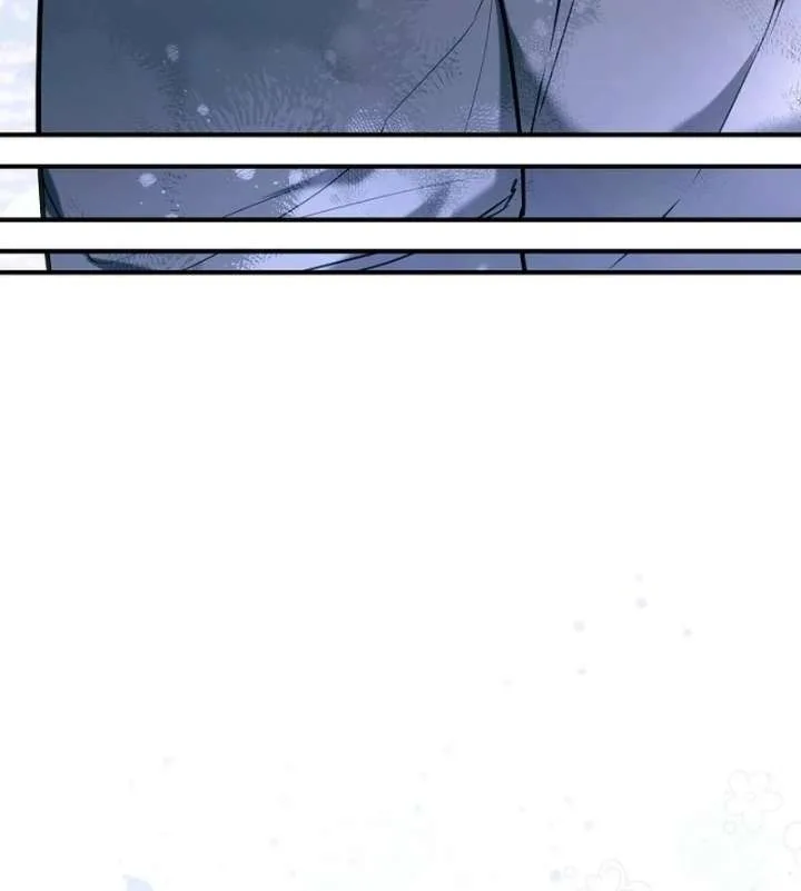 Though I’m a Homebody, I Found Myself in a Dark Captive Genre Chapter 20 page 84