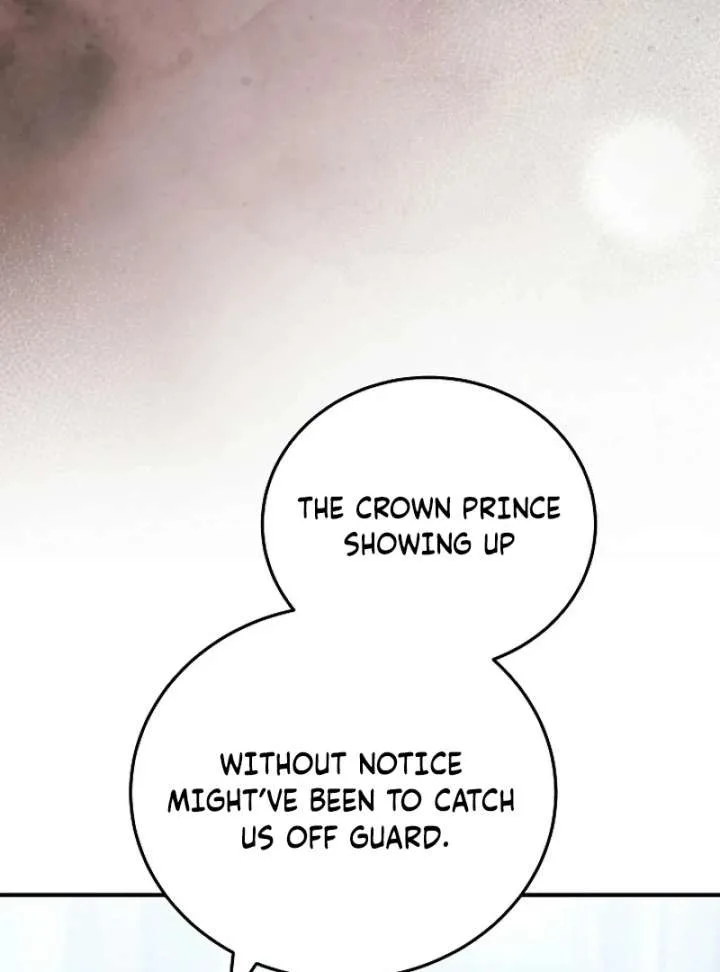 Though I’m a Homebody, I Found Myself in a Dark Captive Genre Chapter 20 page 70