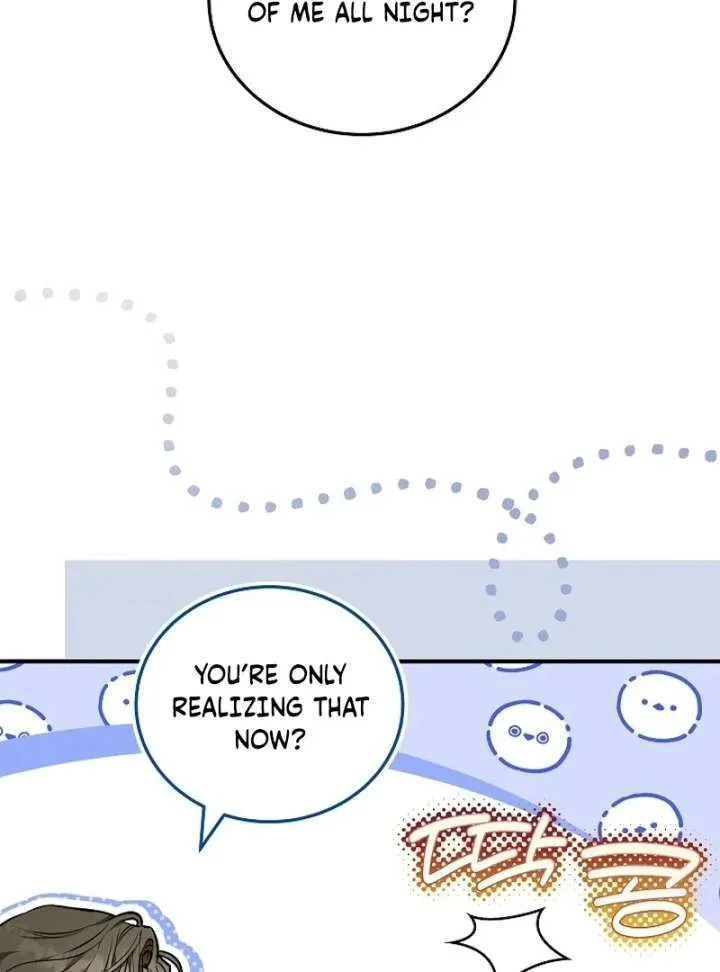 Though I’m a Homebody, I Found Myself in a Dark Captive Genre Chapter 20 page 41