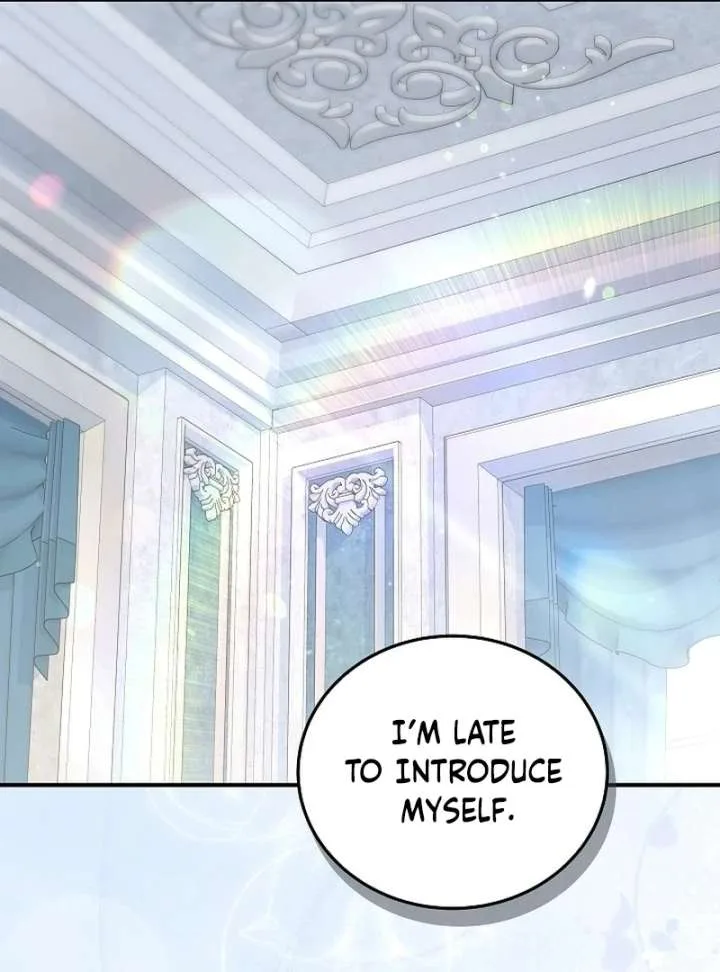 Though I’m a Homebody, I Found Myself in a Dark Captive Genre Chapter 20 page 86