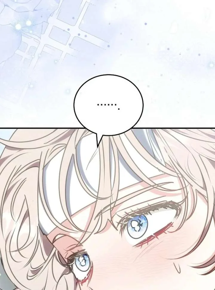 Though I’m a Homebody, I Found Myself in a Dark Captive Genre Chapter 20 page 16