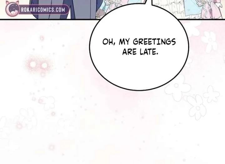 Though I’m a Homebody, I Found Myself in a Dark Captive Genre Chapter 20 page 101