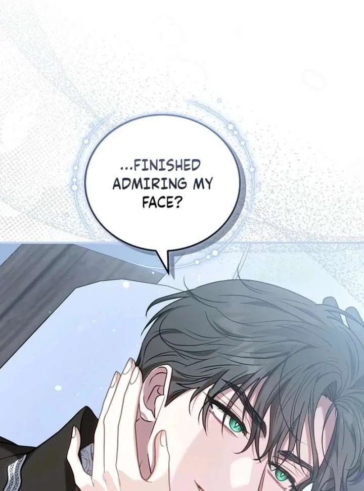Though I’m a Homebody, I Found Myself in a Dark Captive Genre Chapter 20 page 22