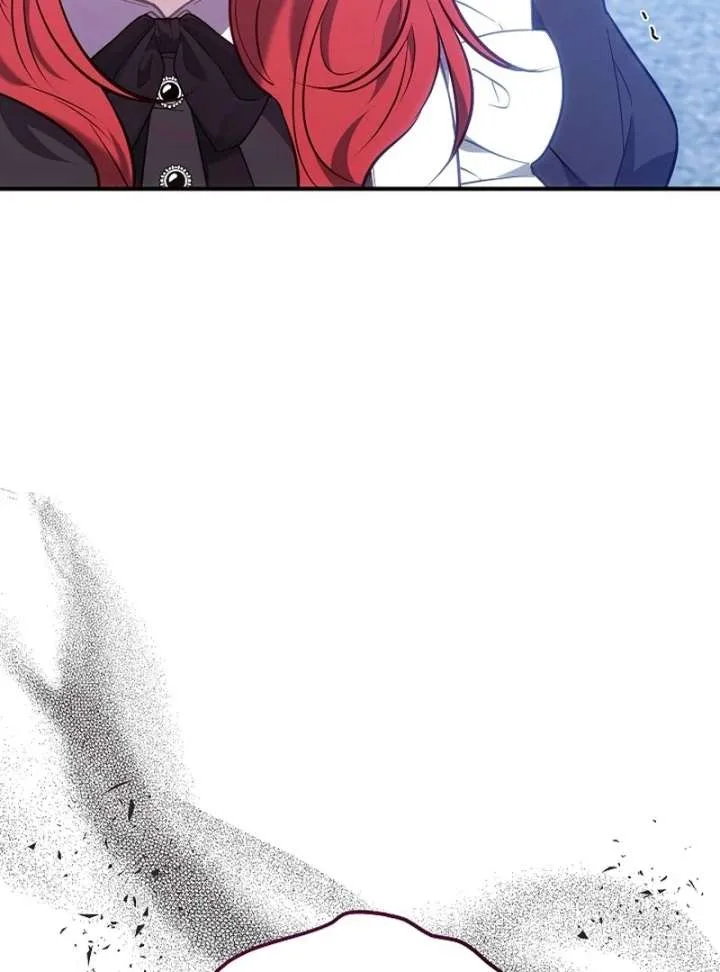 Though I’m a Homebody, I Found Myself in a Dark Captive Genre Chapter 19 page 6
