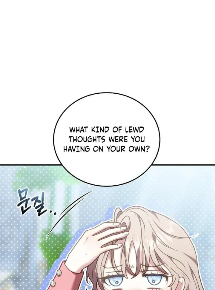 Though I’m a Homebody, I Found Myself in a Dark Captive Genre Chapter 20 page 43