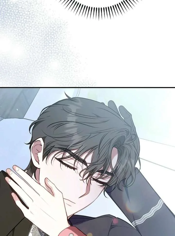 Though I’m a Homebody, I Found Myself in a Dark Captive Genre Chapter 20 page 18
