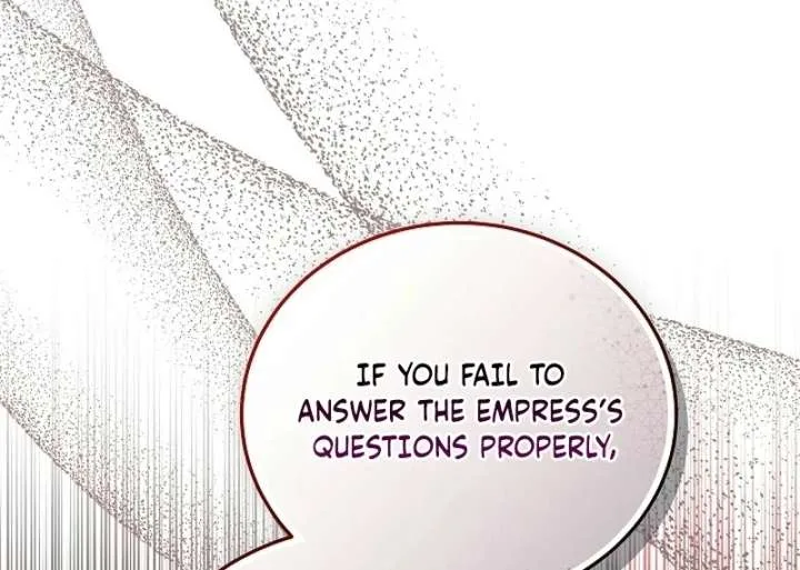 Though I’m a Homebody, I Found Myself in a Dark Captive Genre Chapter 20 page 66