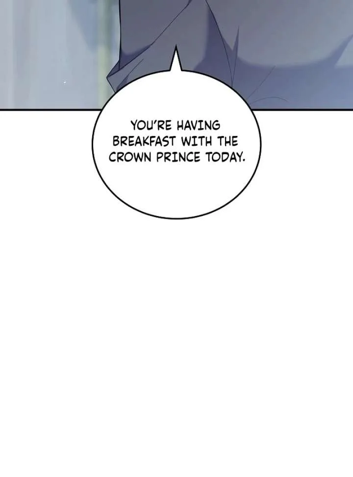 Though I’m a Homebody, I Found Myself in a Dark Captive Genre Chapter 20 page 50