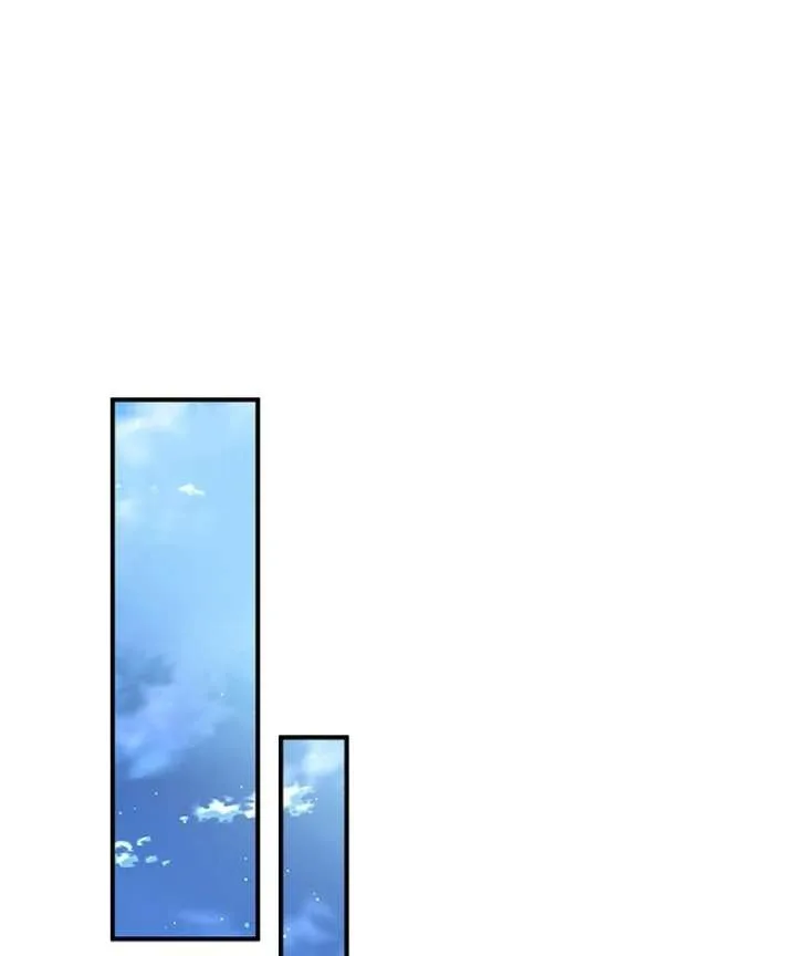 Though I’m a Homebody, I Found Myself in a Dark Captive Genre Chapter 19 page 9
