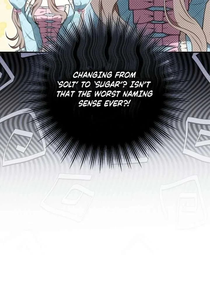 Though I’m a Homebody, I Found Myself in a Dark Captive Genre Chapter 20 page 91