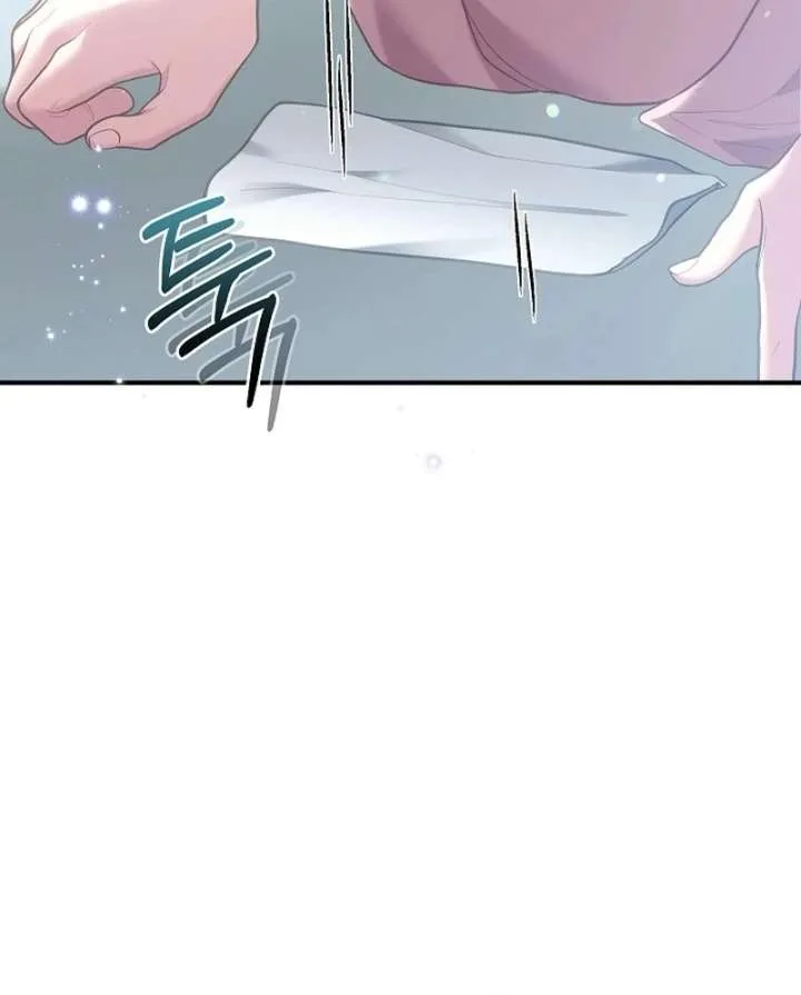 Though I’m a Homebody, I Found Myself in a Dark Captive Genre Chapter 20 page 39