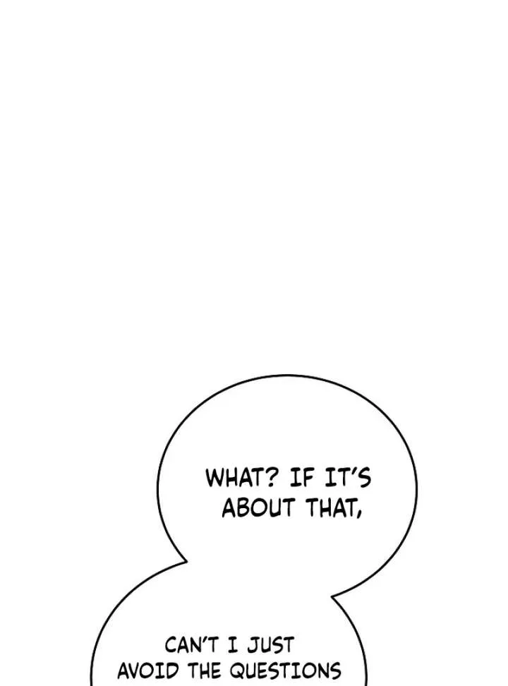 Though I’m a Homebody, I Found Myself in a Dark Captive Genre Chapter 20 page 62