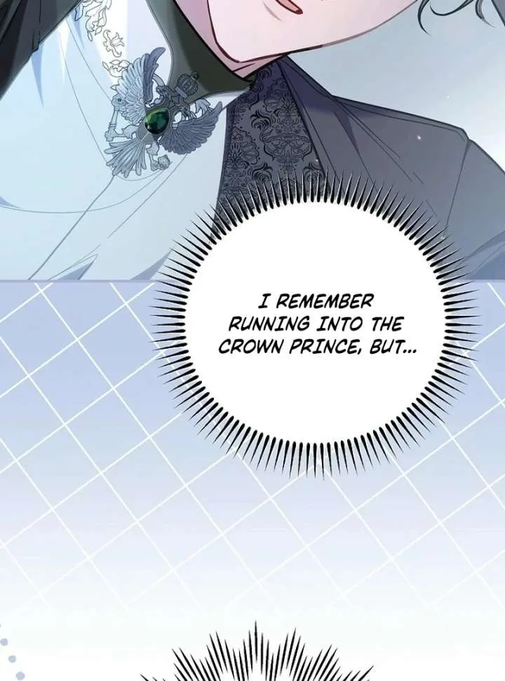 Though I’m a Homebody, I Found Myself in a Dark Captive Genre Chapter 20 page 12