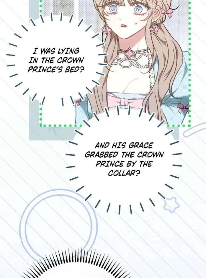 Though I’m a Homebody, I Found Myself in a Dark Captive Genre Chapter 20 page 97