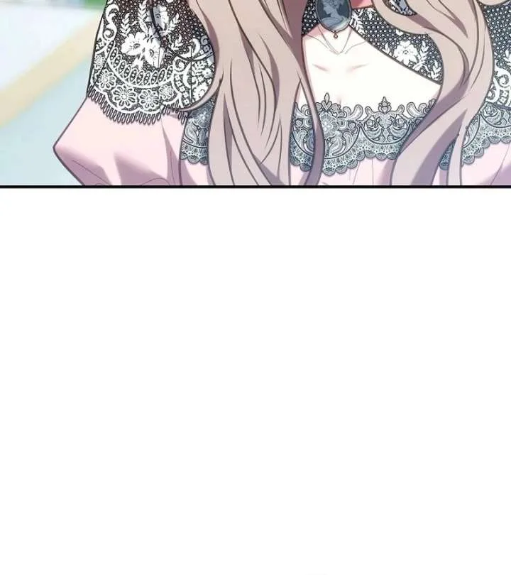 Though I’m a Homebody, I Found Myself in a Dark Captive Genre Chapter 20 page 48