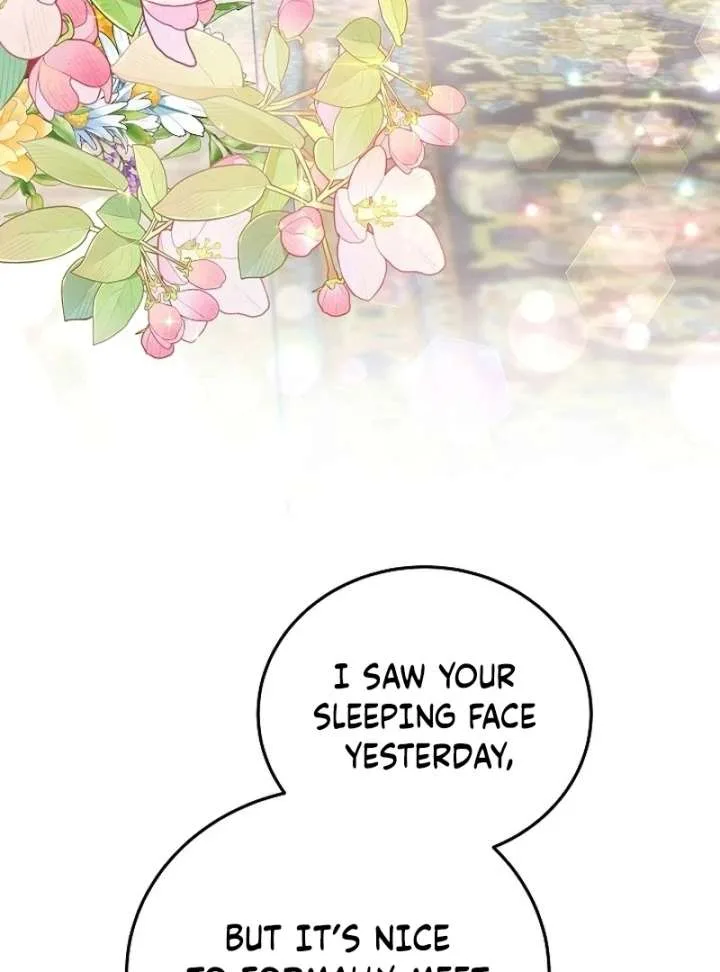 Though I’m a Homebody, I Found Myself in a Dark Captive Genre Chapter 20 page 106
