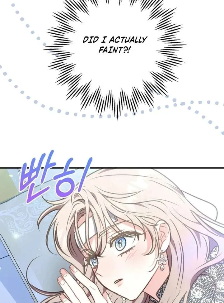 Though I’m a Homebody, I Found Myself in a Dark Captive Genre Chapter 20 page 13