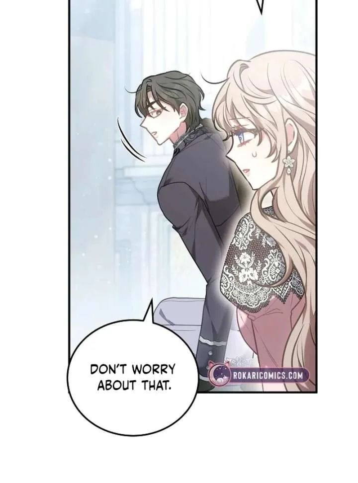 Though I’m a Homebody, I Found Myself in a Dark Captive Genre Chapter 20 page 81