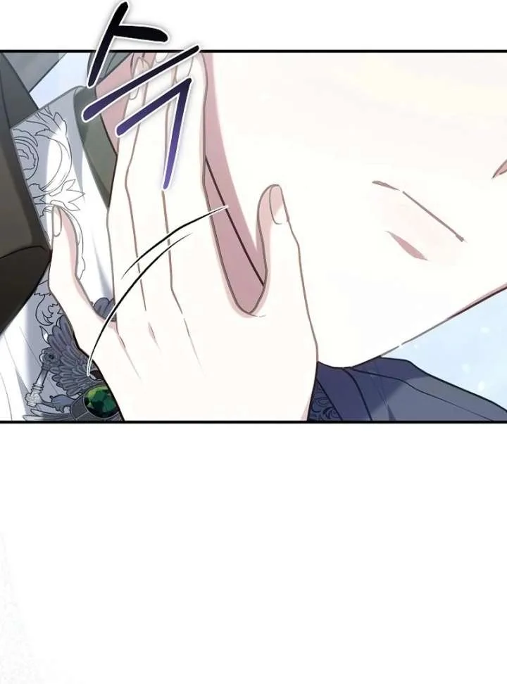 Though I’m a Homebody, I Found Myself in a Dark Captive Genre Chapter 20 page 21