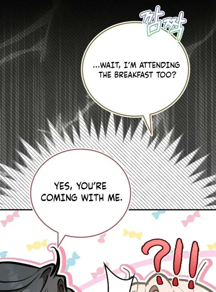 Though I’m a Homebody, I Found Myself in a Dark Captive Genre Chapter 20 page 52