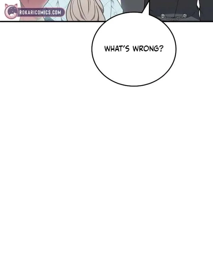 Though I’m a Homebody, I Found Myself in a Dark Captive Genre Chapter 20 page 93