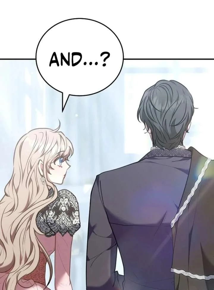 Though I’m a Homebody, I Found Myself in a Dark Captive Genre Chapter 20 page 60