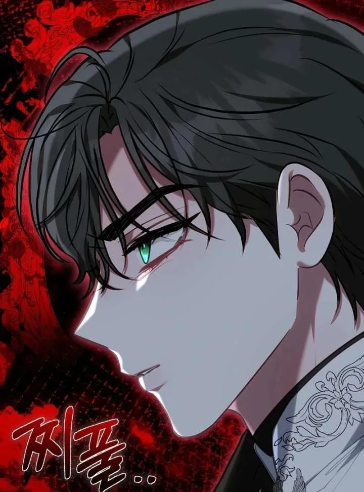 Though I’m a Homebody, I Found Myself in a Dark Captive Genre Chapter 20 page 68