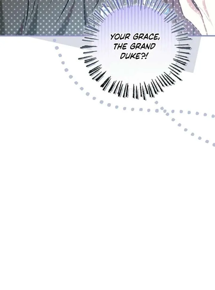 Though I’m a Homebody, I Found Myself in a Dark Captive Genre Chapter 20 page 10