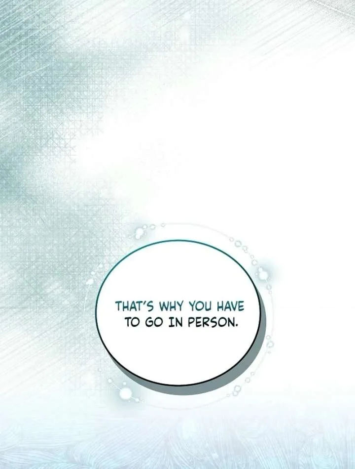 Though I’m a Homebody, I Found Myself in a Dark Captive Genre Chapter 20 page 76