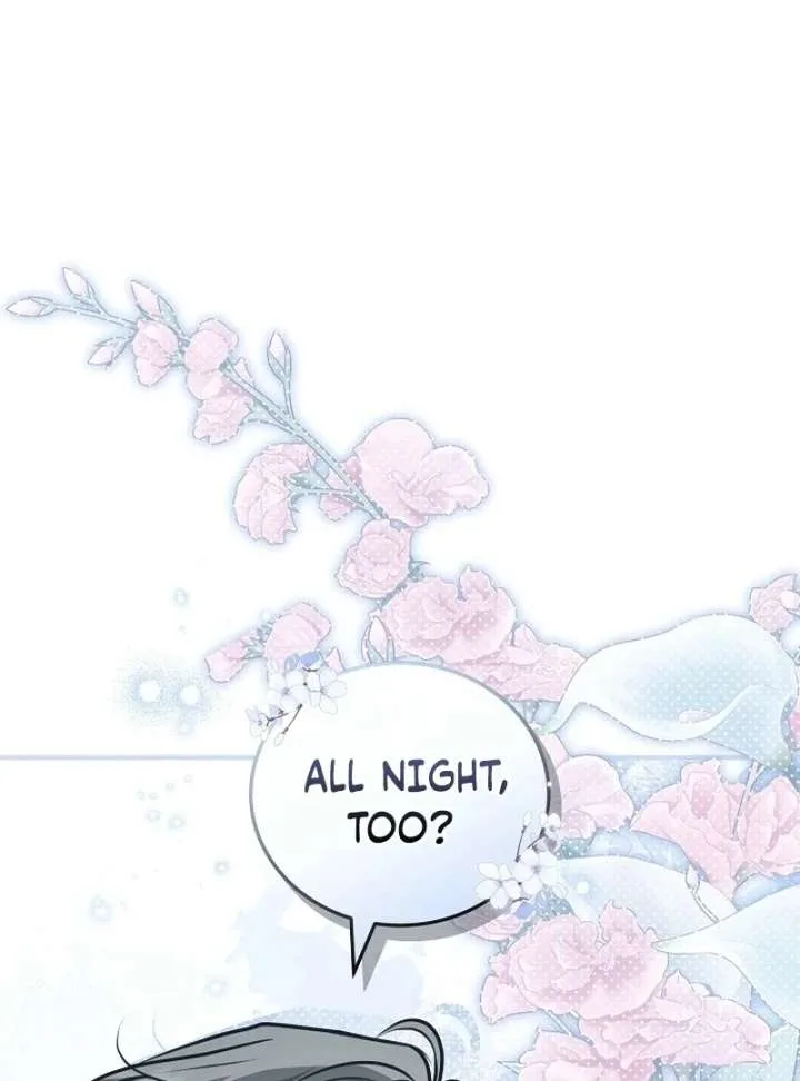 Though I’m a Homebody, I Found Myself in a Dark Captive Genre Chapter 20 page 34
