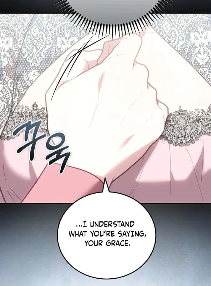Though I’m a Homebody, I Found Myself in a Dark Captive Genre Chapter 20 page 79