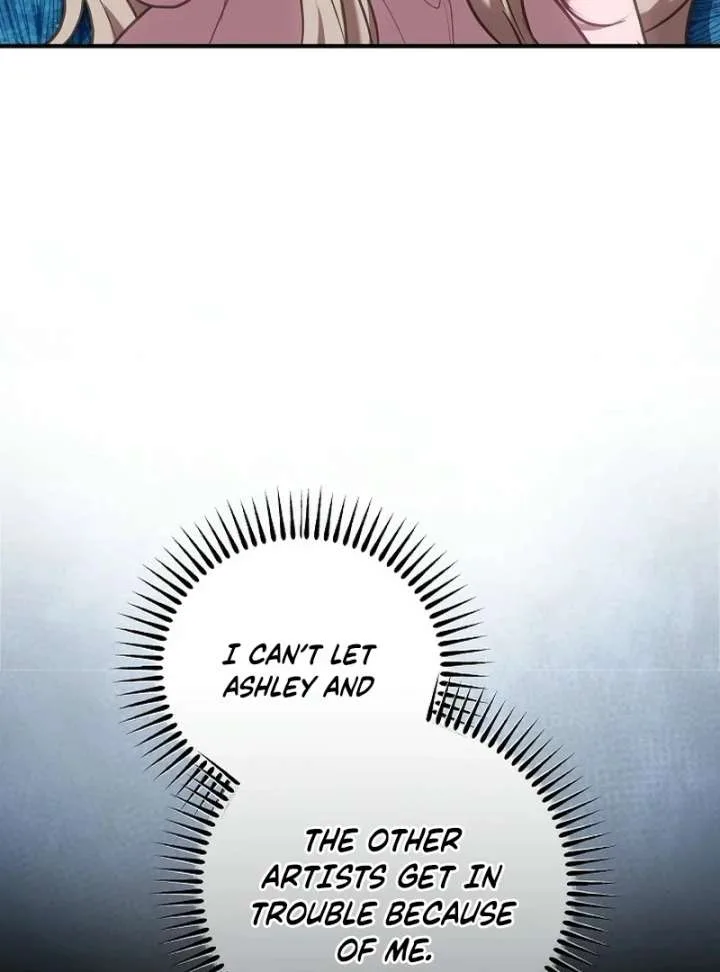 Though I’m a Homebody, I Found Myself in a Dark Captive Genre Chapter 20 page 78