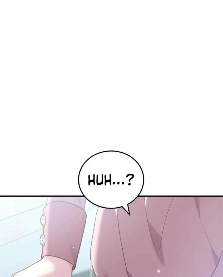 Though I’m a Homebody, I Found Myself in a Dark Captive Genre Chapter 20 page 38