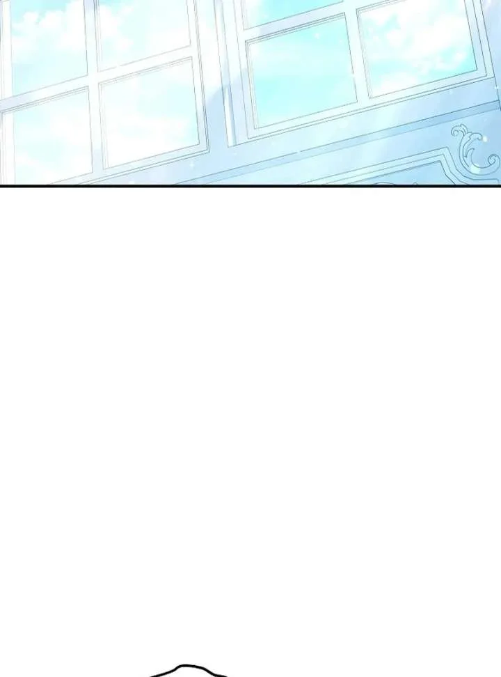 Though I’m a Homebody, I Found Myself in a Dark Captive Genre Chapter 20 page 4