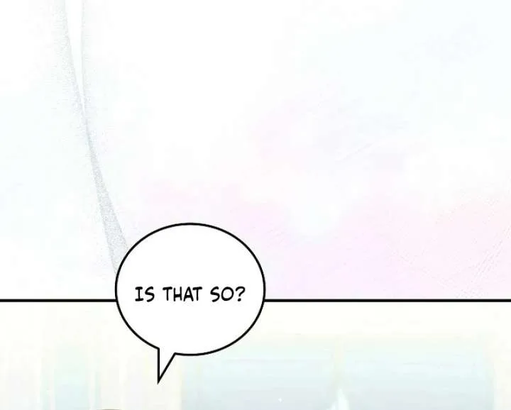 Though I’m a Homebody, I Found Myself in a Dark Captive Genre Chapter 20 page 112