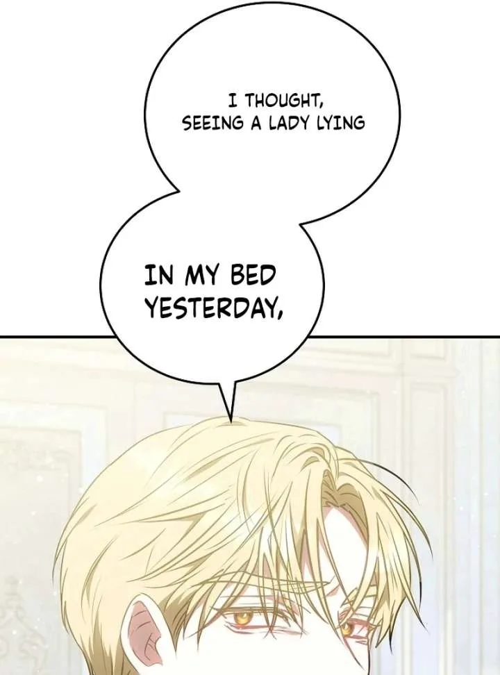 Though I’m a Homebody, I Found Myself in a Dark Captive Genre Chapter 20 page 94