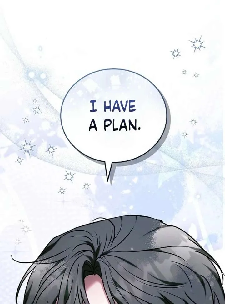 Though I’m a Homebody, I Found Myself in a Dark Captive Genre Chapter 20 page 82