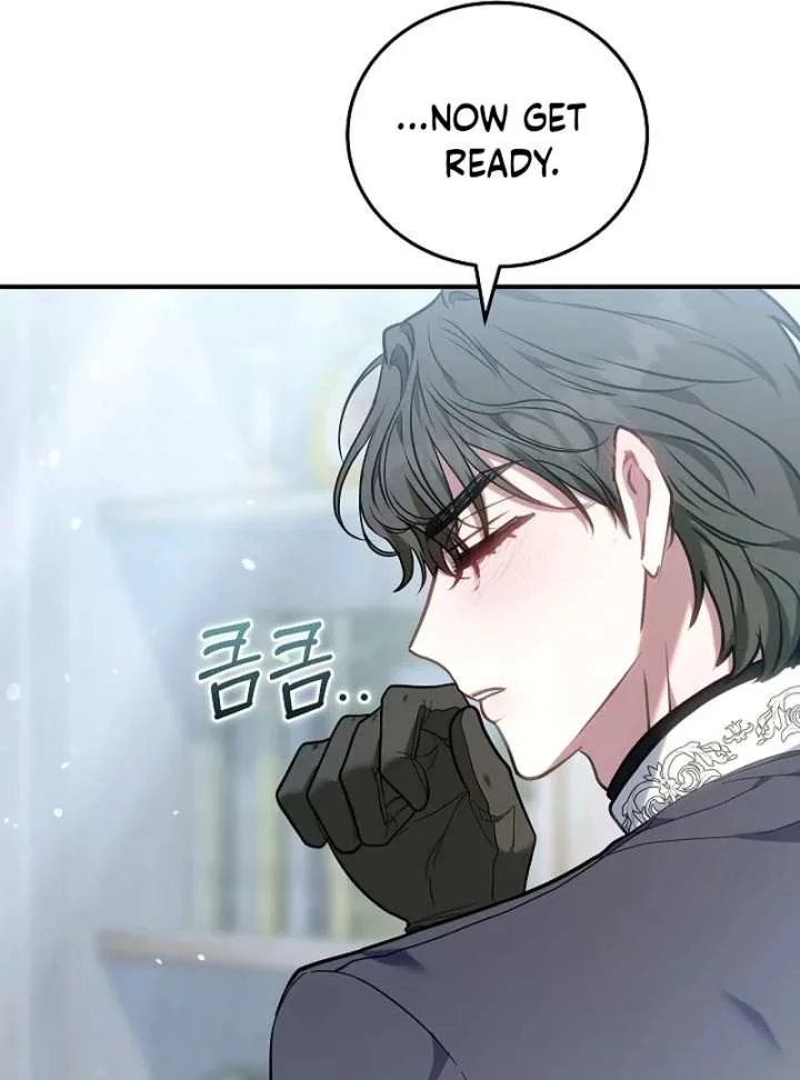 Though I’m a Homebody, I Found Myself in a Dark Captive Genre Chapter 20 page 49