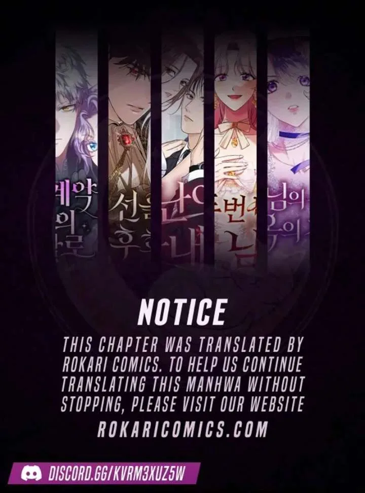 Though I’m a Homebody, I Found Myself in a Dark Captive Genre Chapter 19 page 2