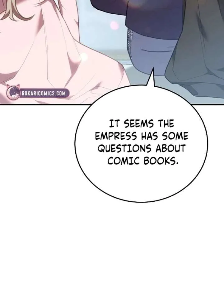 Though I’m a Homebody, I Found Myself in a Dark Captive Genre Chapter 20 page 61