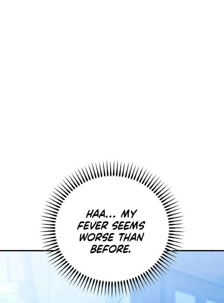Though I’m a Homebody, I Found Myself in a Dark Captive Genre Chapter 19 page 12