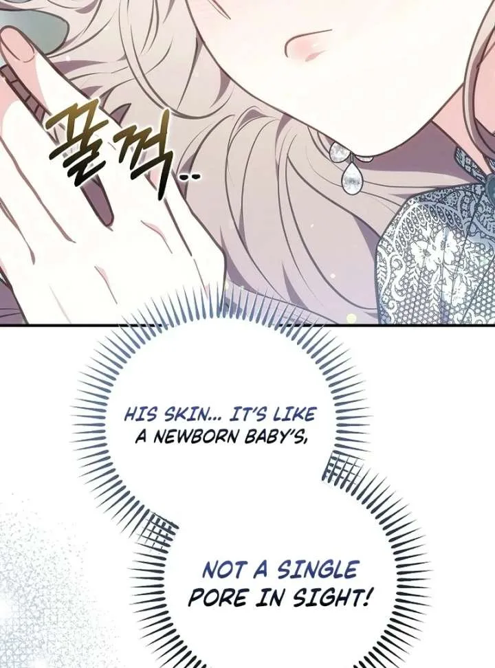 Though I’m a Homebody, I Found Myself in a Dark Captive Genre Chapter 20 page 17